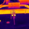 DJI Mavic 3 Thermal - Image 26