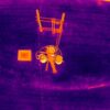 DJI Mavic 3 Thermal - Image 27