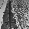 DJI Mavic 3 Thermal - Image 29