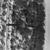 DJI Mavic 3 Thermal - Image 34