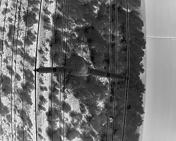 DJI Mavic 3 Thermal - Image 34