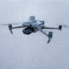 DJI Mavic 3 Thermal - Image 22