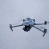 DJI Mavic 3 Enterprise - Image 8