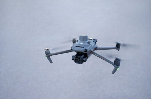 DJI Mavic 3 Enterprise - Image 8
