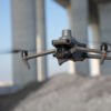 DJI Mavic 3 Enterprise - Image 9
