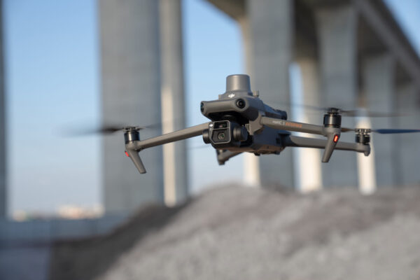 DJI Mavic 3 Enterprise - Image 9