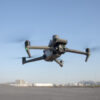 DJI Mavic 3 Thermal - Image 23