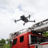 DJI Mavic 3 Thermal - Image 11