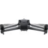 DJI Mavic 3 Thermal - Image 3