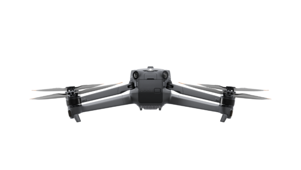 DJI Mavic 3 Thermal - Image 3