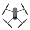DJI Mavic 3 Thermal - Image 4