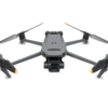 DJI Mavic 3 Enterprise - Image 3