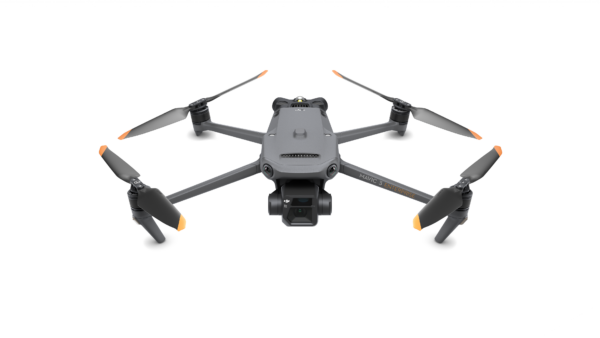 DJI Mavic 3 Enterprise - Image 3