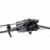 DJI Mavic 3 Enterprise - Image 2