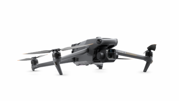 DJI Mavic 3 Enterprise - Image 2
