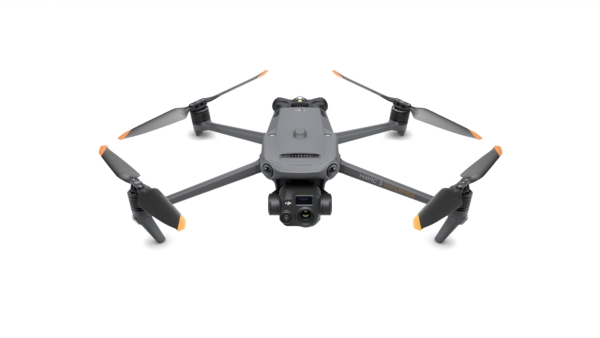 DJI Mavic 3 Thermal - Image 6