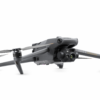 DJI Mavic 3 Thermal - Image 2