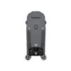 DJI Mavic 3 Enterprise - Image 4