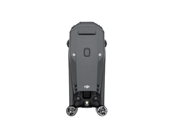 DJI Mavic 3 Enterprise - Image 4
