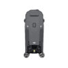 DJI Mavic 3 Thermal - Image 5
