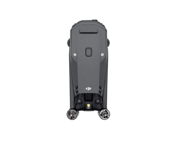 DJI Mavic 3 Thermal - Image 5