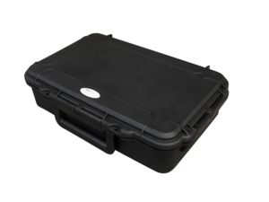 DJI Mini 3 Pro Smart Edition Case - XT004