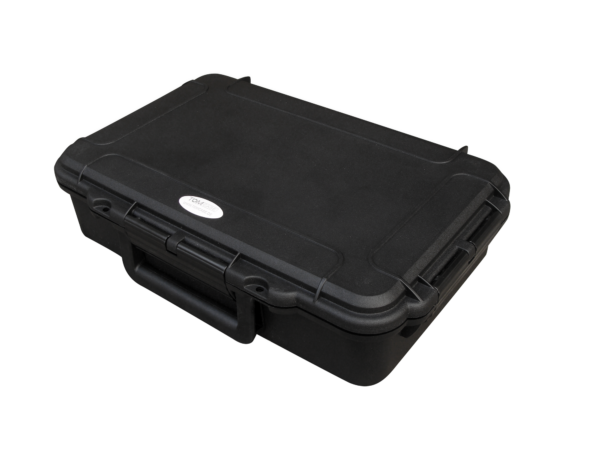 DJI Mini 3 Pro Smart Edition Case - XT004