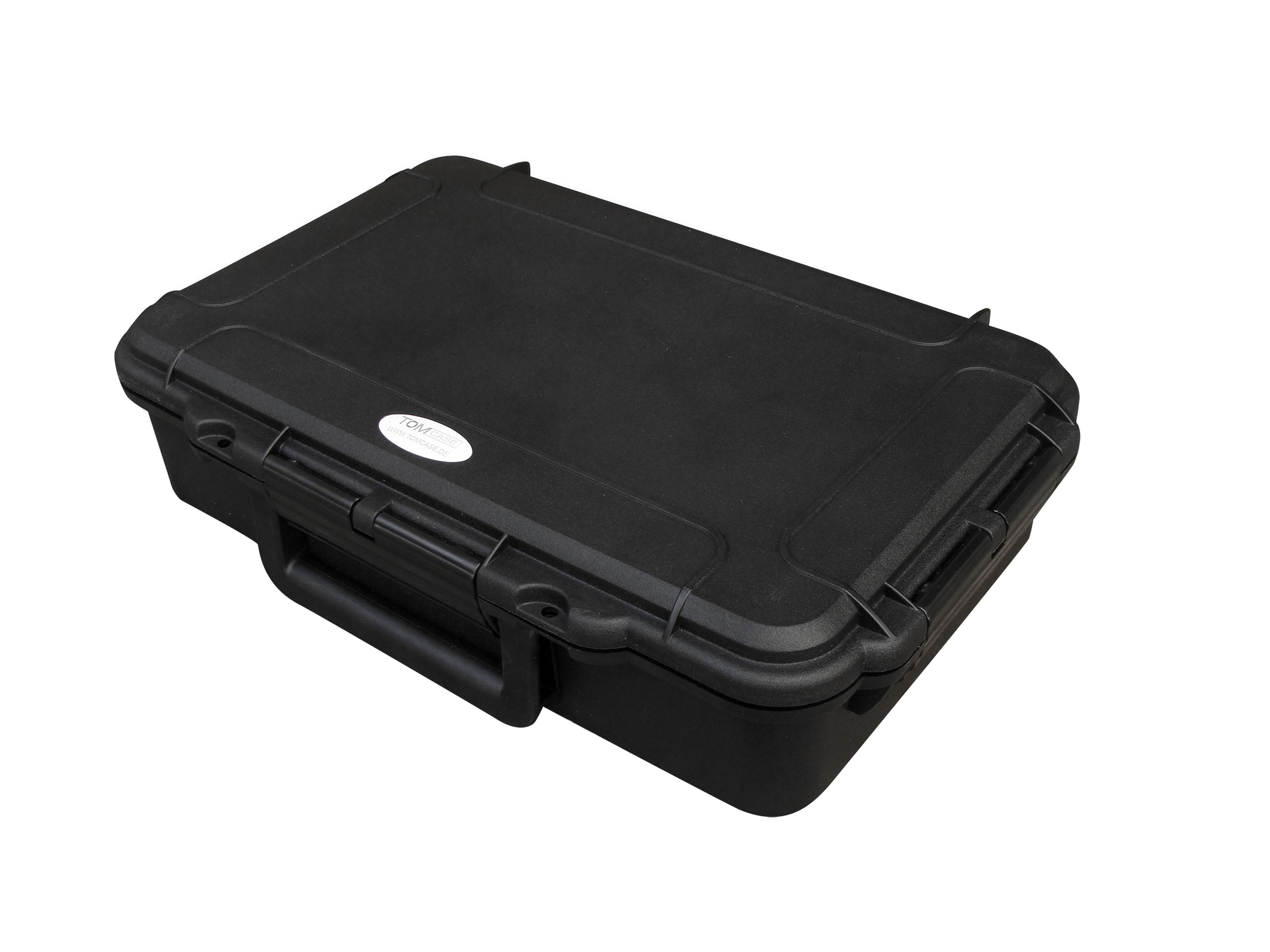 DJI Smart-Fernsteuerung, Etui - Case