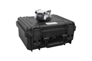 DJI Mini 3 / Pro Travel Edition Outdoor Case - XT300