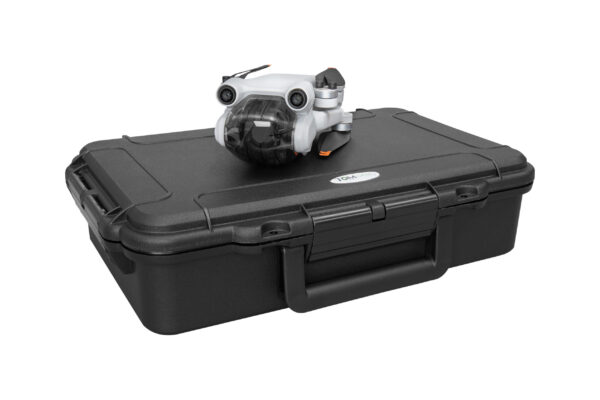 DJI Mini 3 Pro Smart Edition Case - XT004 - Image 2
