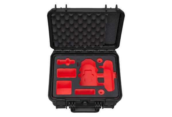 DJI Mini 3 / Pro Travel Edition Outdoor Case - XT300 - Image 3