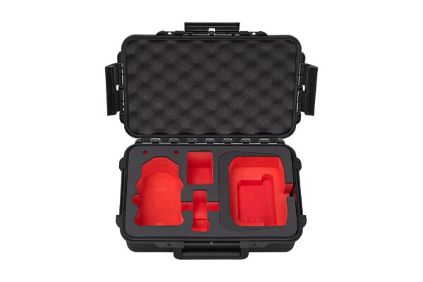 DJI Mini 3 Pro Smart Edition Case - XT004 - Image 5
