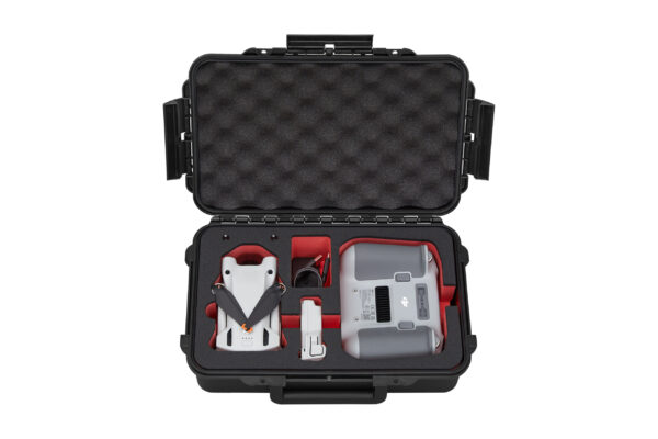 DJI Mini 3 Pro Smart Edition Case - XT004 - Image 4