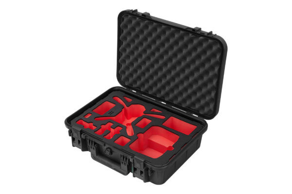 DJI Mini 3 / Pro Ready to Fly case — ECO60 - Image 4