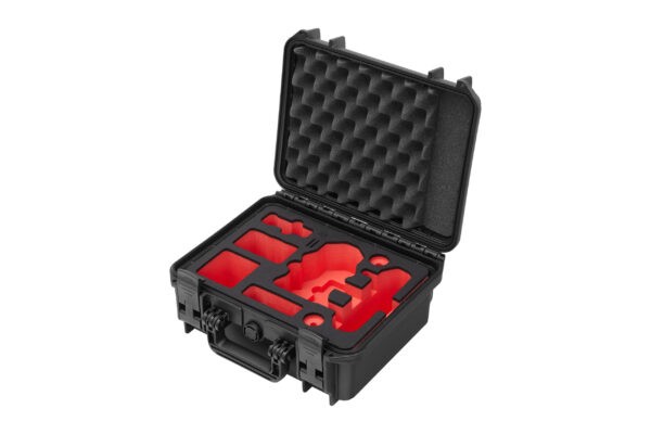 DJI Mini 3 / Pro Travel Edition Outdoor Case - XT300 - Image 4