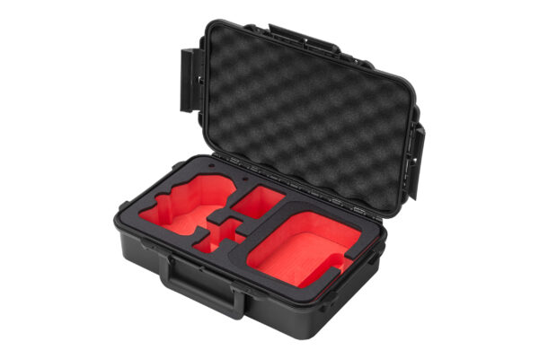 DJI Mini 3 Pro Smart Edition Case - XT004 - Image 7