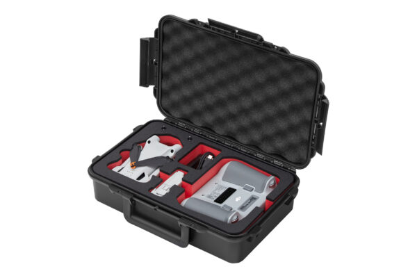 DJI Mini 3 Pro Smart Edition Case - XT004 - Image 6