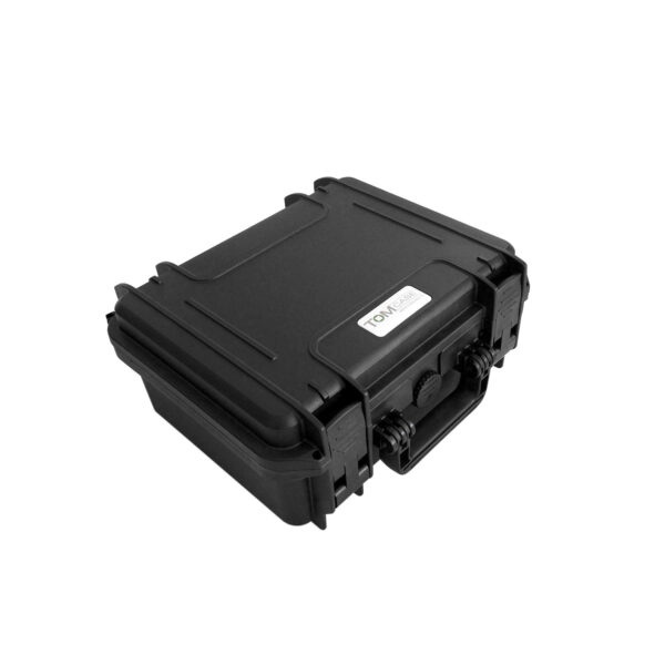 DJI Mini 3 / Pro Travel Edition Outdoor Case - XT300 - Image 2