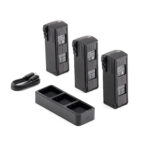 DJI Mavic 3 Enterprise Series Battery Kit