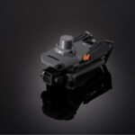 DJI Mavic 3 Enterprise Series RTK Module