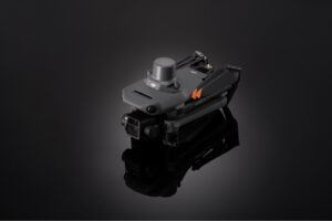 DJI Mavic 3 Enterprise Series RTK Module