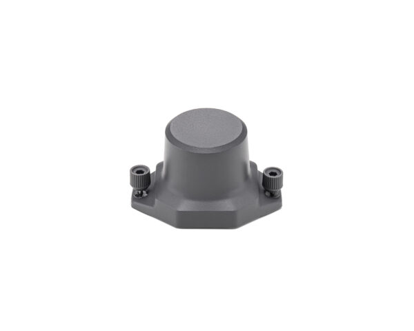 DJI Mavic 3 Enterprise Series RTK Module - Image 2