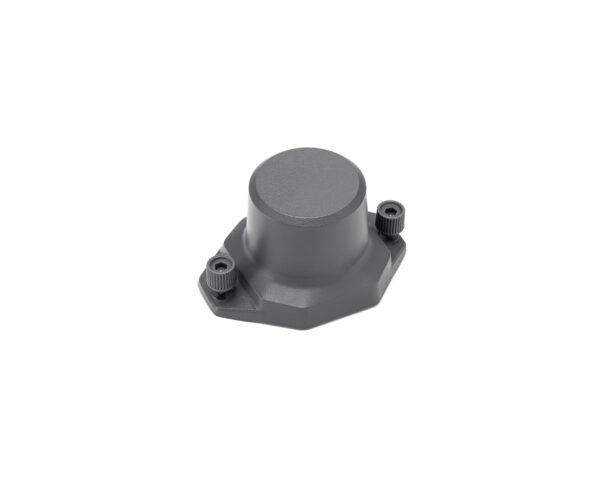 DJI Mavic 3 Enterprise Series RTK Module - Image 3