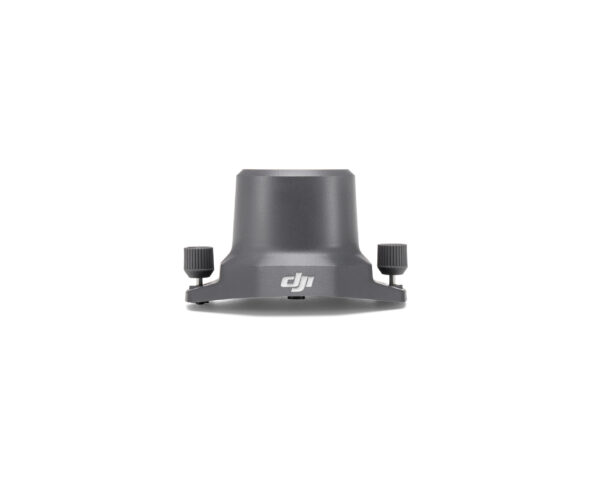 DJI Mavic 3 Enterprise Series RTK Module - Image 4