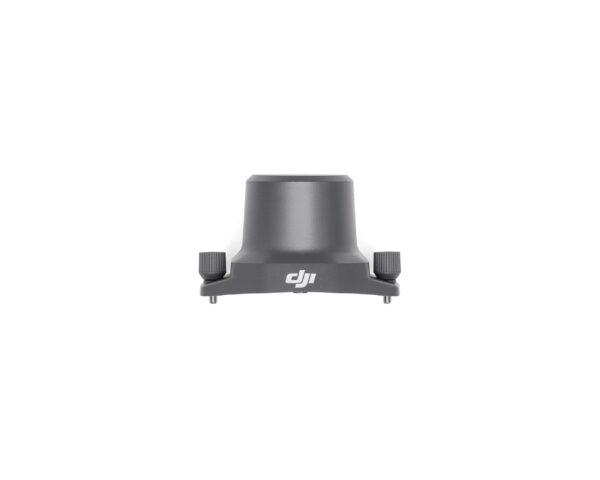 DJI Mavic 3 Enterprise Series RTK Module - Image 5