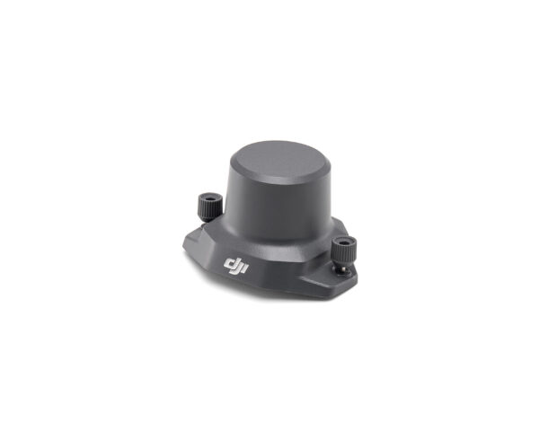 DJI Mavic 3 Enterprise Series RTK Module - Image 6