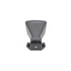DJI Mavic 3 Enterprise Series Speaker - Image 3