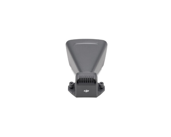 DJI Mavic 3 Enterprise Series Speaker - Image 3