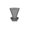 DJI Mavic 3 Enterprise Series Speaker - Image 4