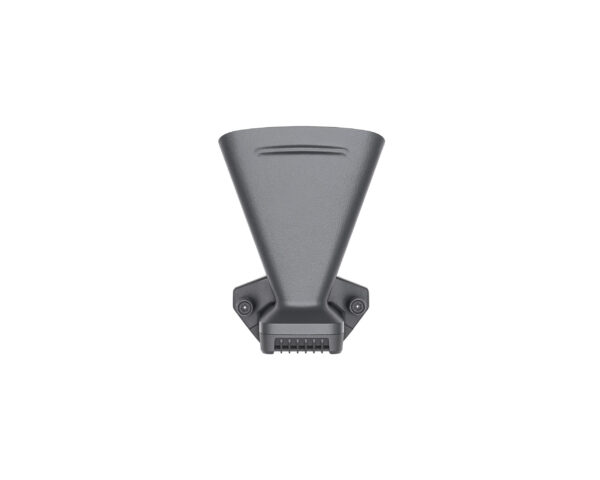 DJI Mavic 3 Enterprise Series Speaker - Image 4